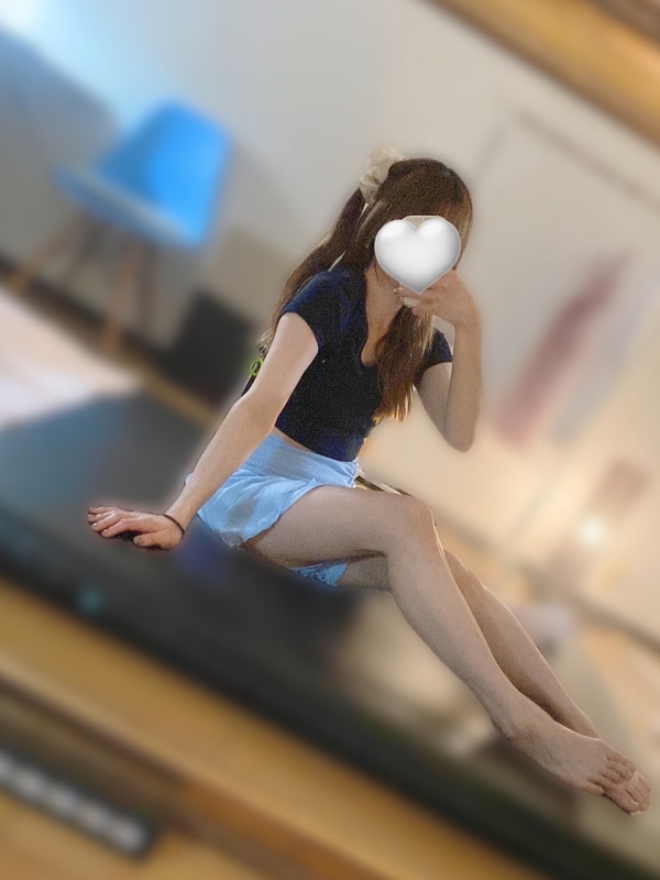 かなみ画像2