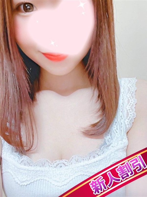 まや画像1