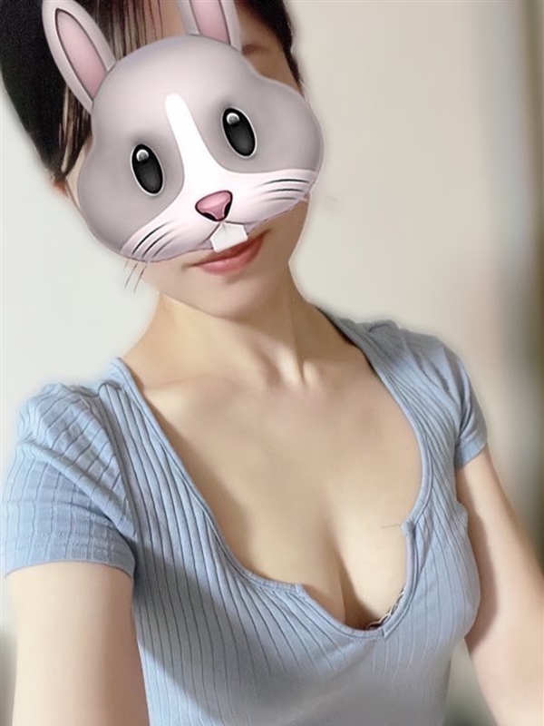 あいり画像1