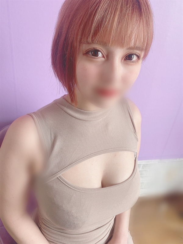 れむ画像2