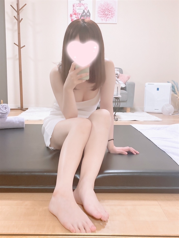 まや画像2