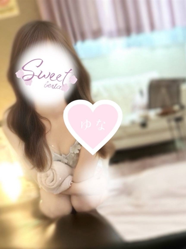 ゆな画像2