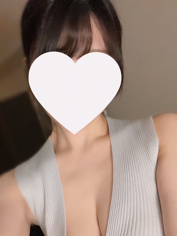 あいり画像2