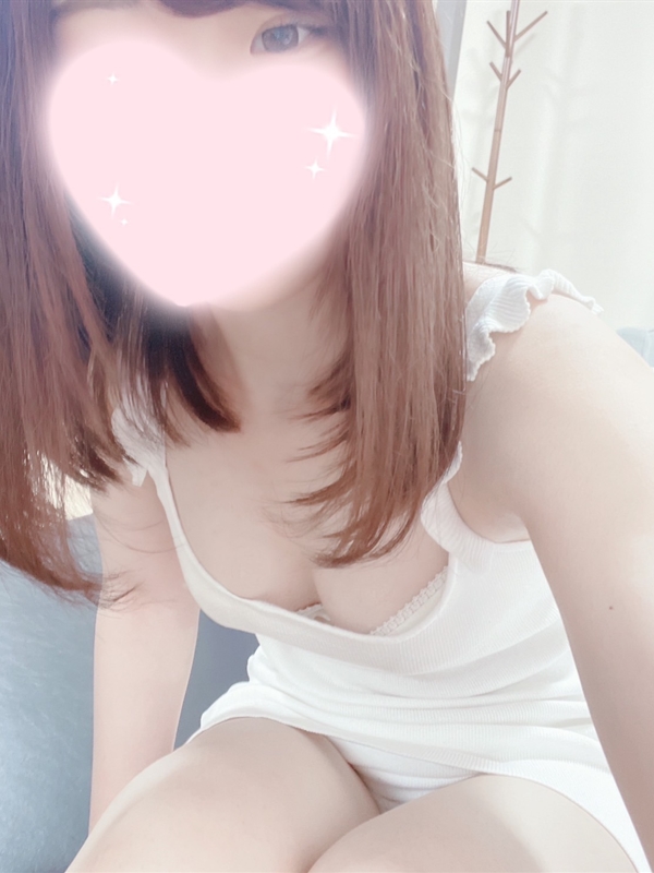 まや画像3