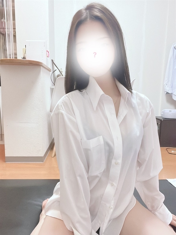 みゆ画像3
