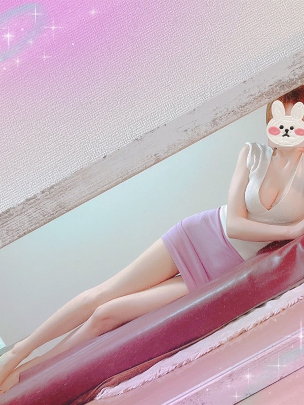 かれん画像3