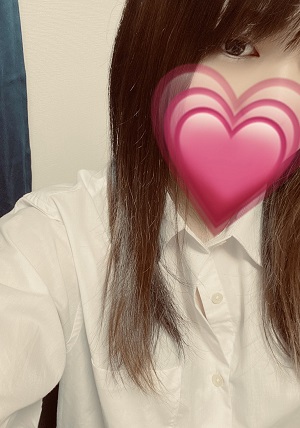 ゆうか