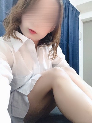 あみ