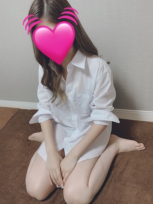 みお