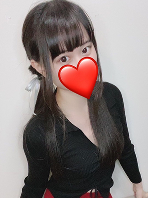 日向ひな画像1