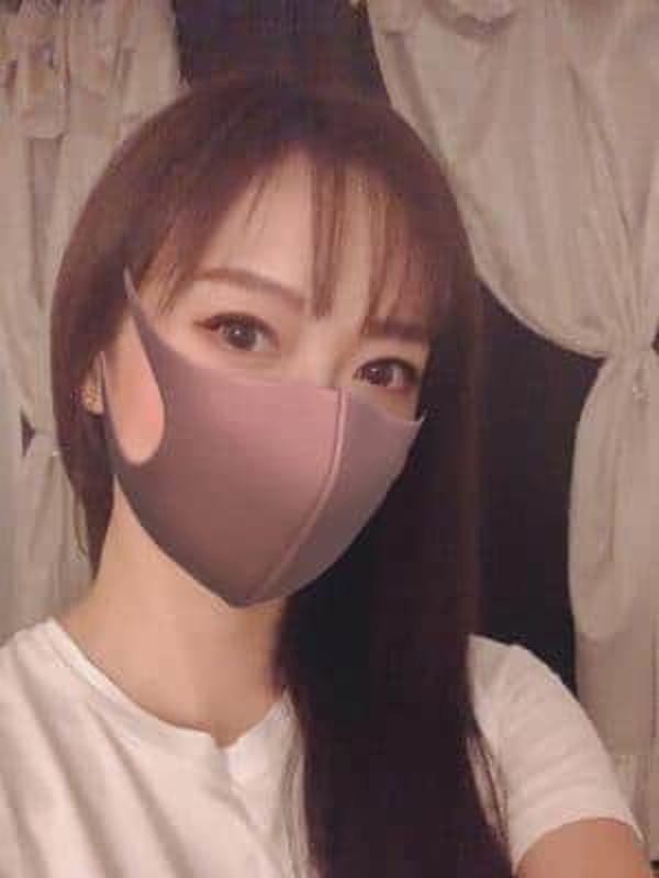 くおん