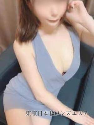 8番