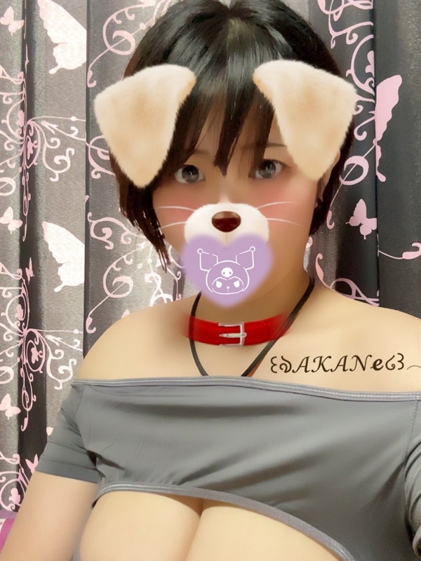 如月あかね画像1