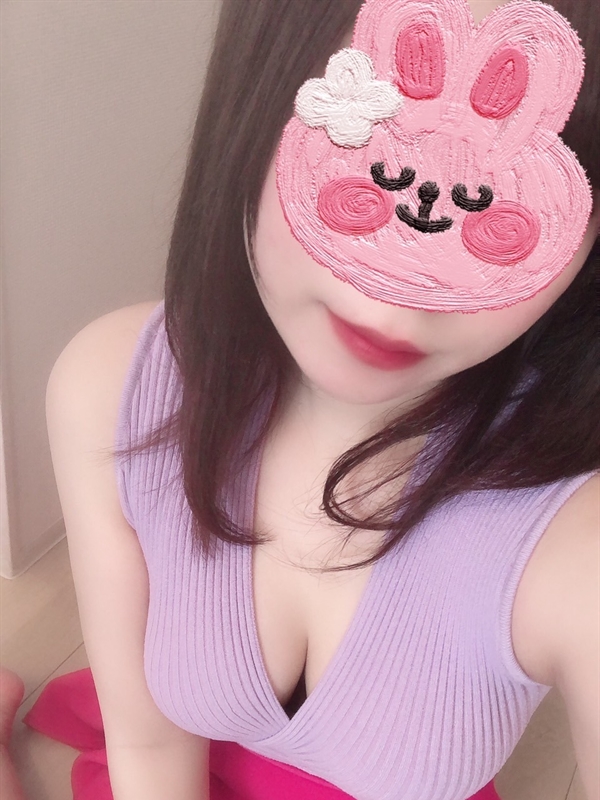 姫乃なな