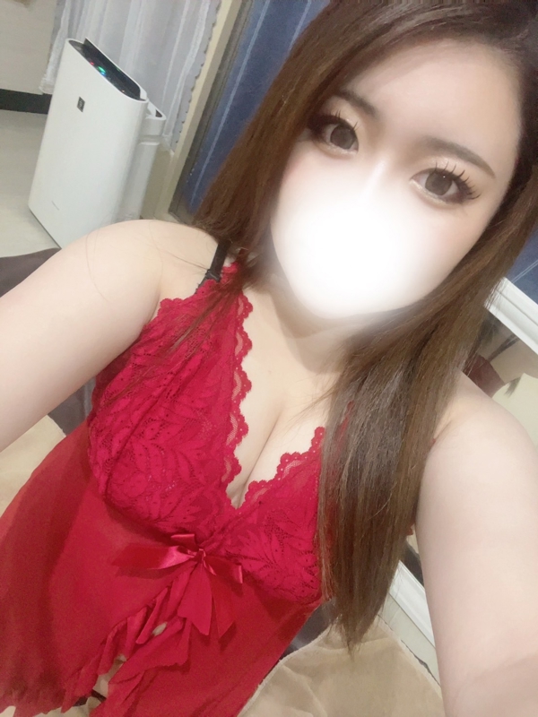 日向みやび画像1