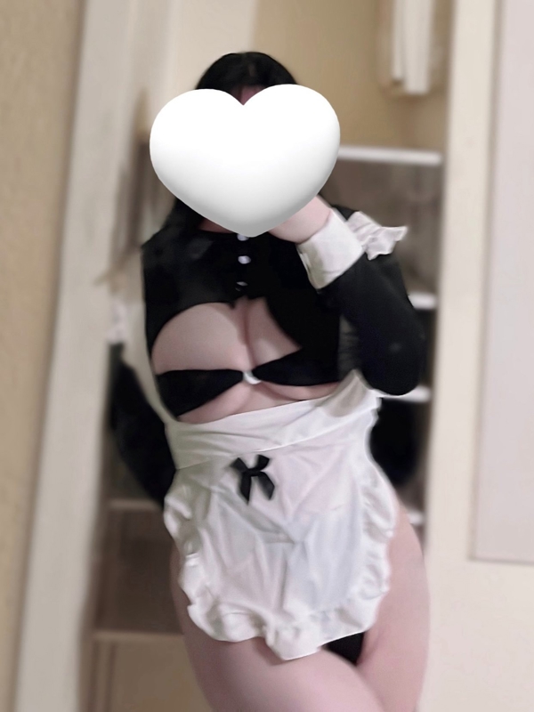 七海ゆな