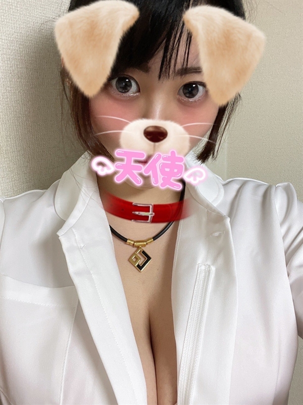如月あかね画像2