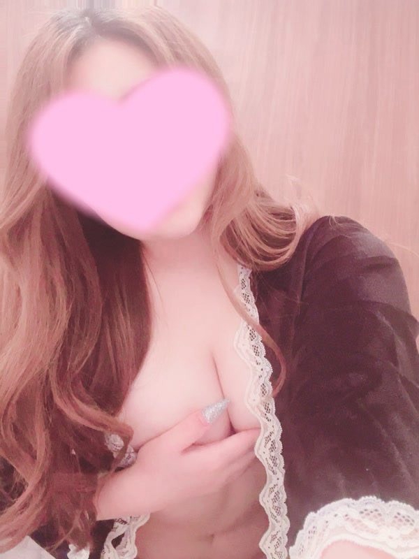 日向みやび画像2