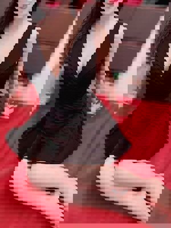 らら