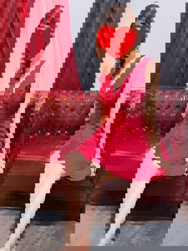 かれん