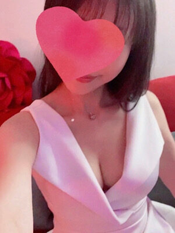 あかね画像1
