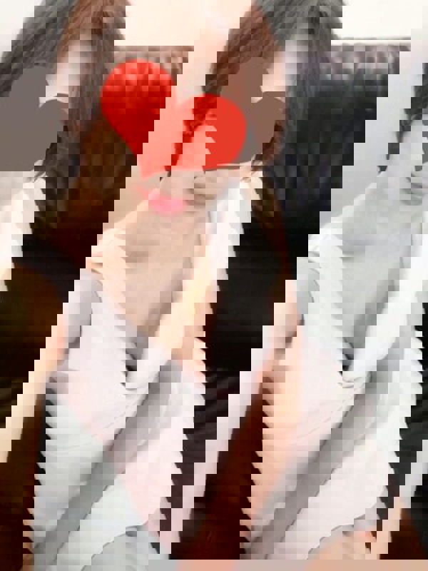 みれい