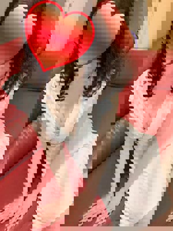 ひとみ