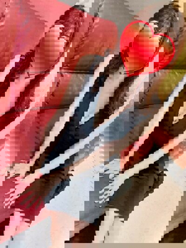 るか