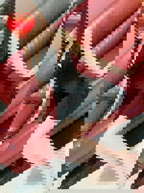 ここみ
