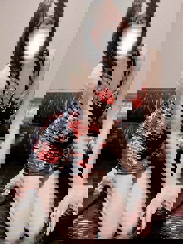みずき