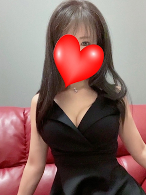 あかね画像2
