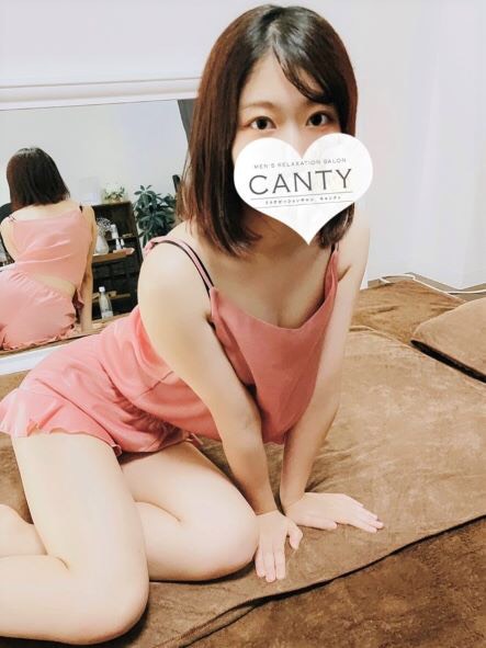 らん画像2