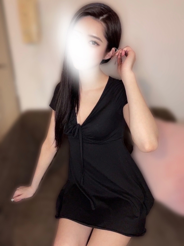りあん画像1