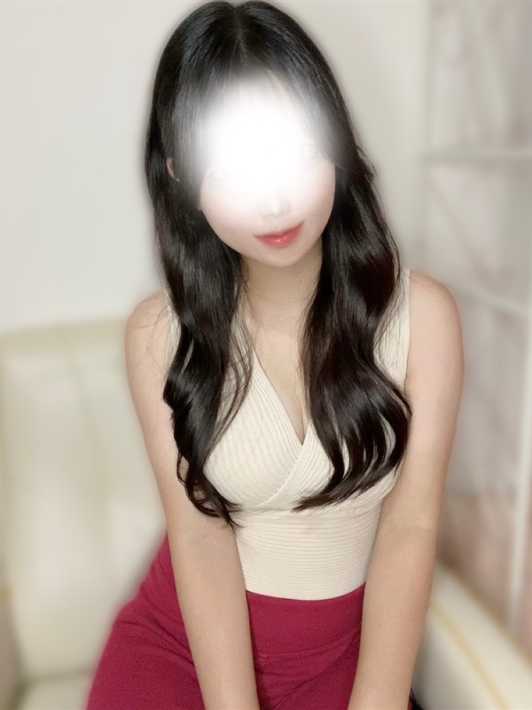 あめ画像1