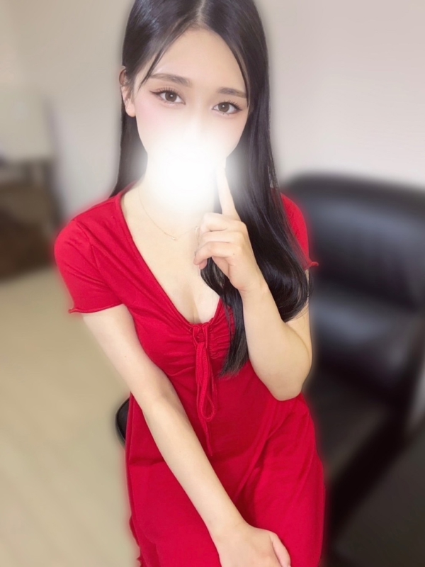 はる画像2