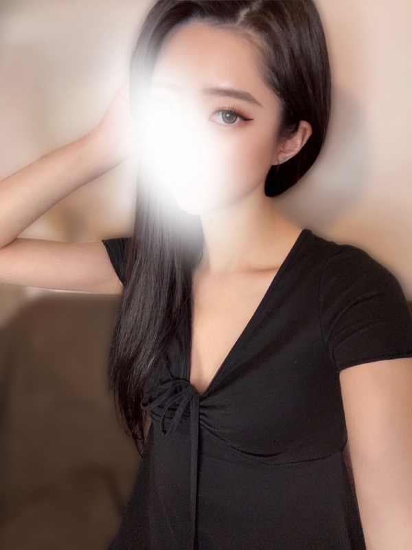 りあん画像2