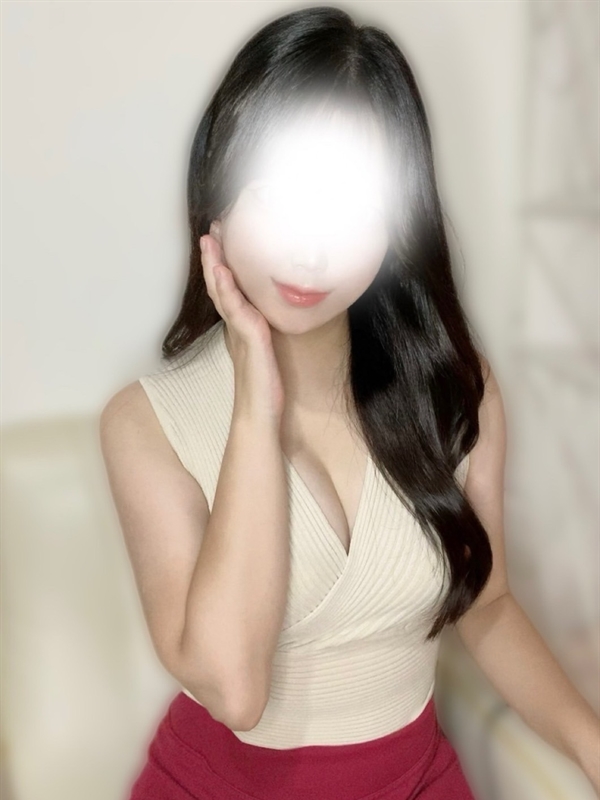 あめ画像2