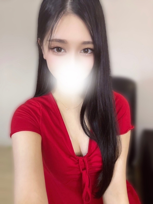 はる画像3