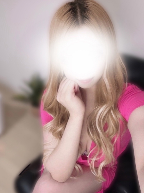 ゆあ画像3