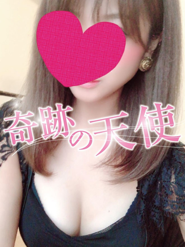 ゆり