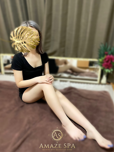 月葉