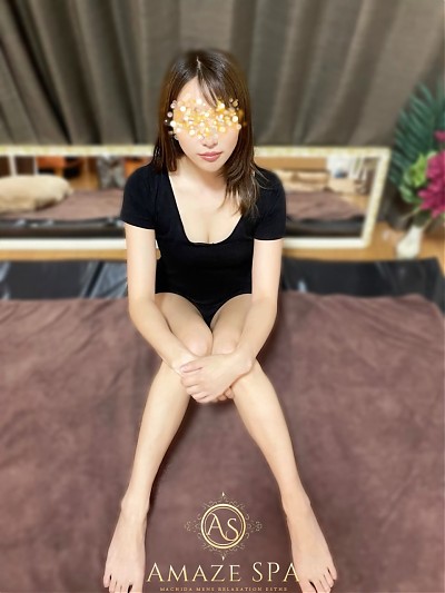 一ノ瀬画像1