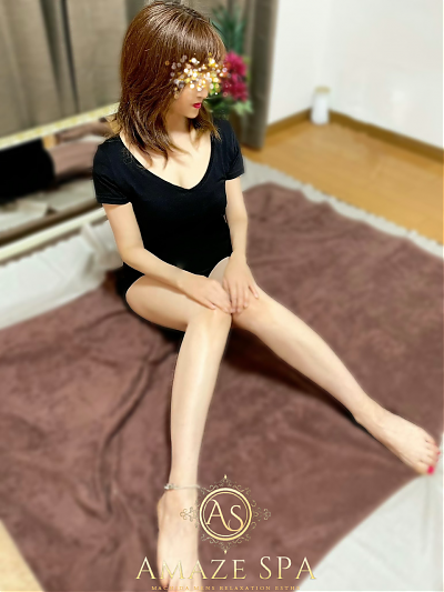 広瀬画像3