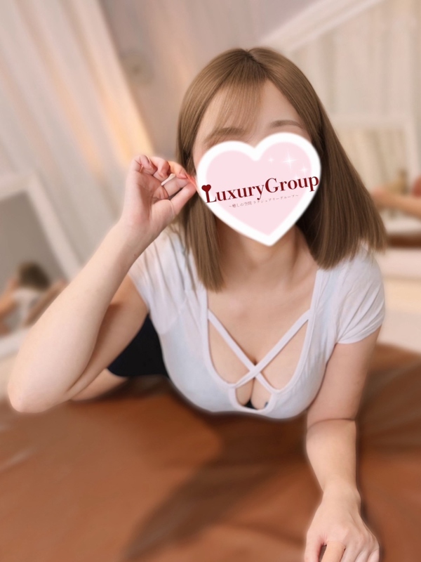 ゆゆ画像1