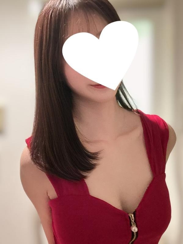 今永　さき