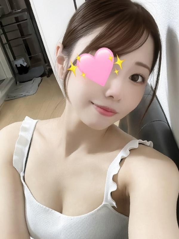 村上　るる画像1