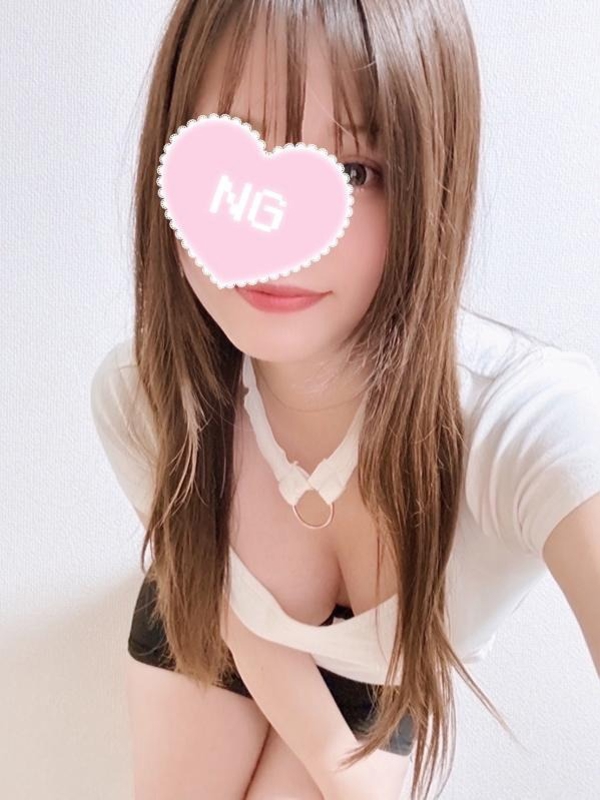 坂下 みお画像1