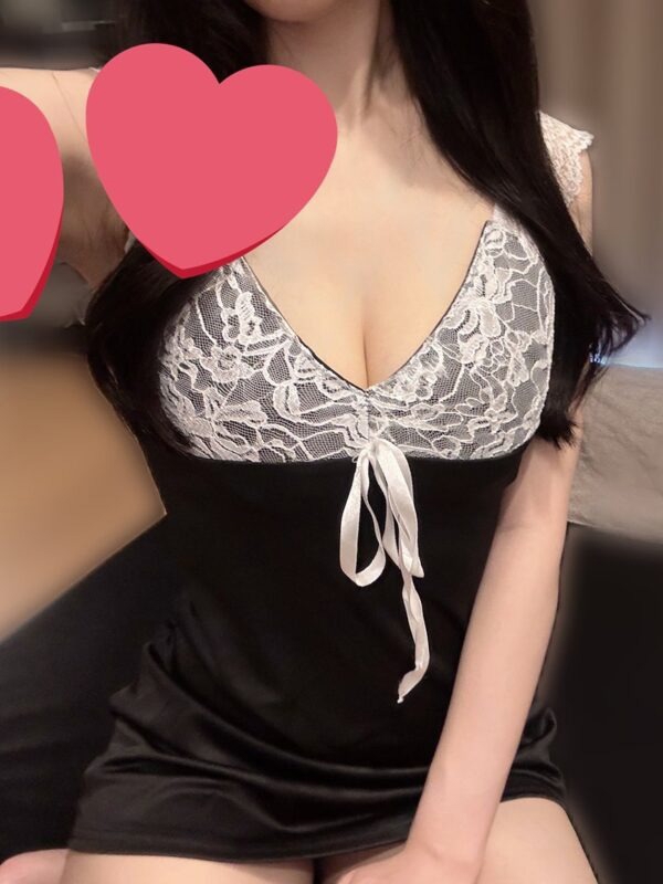 瀬川　きほ画像1