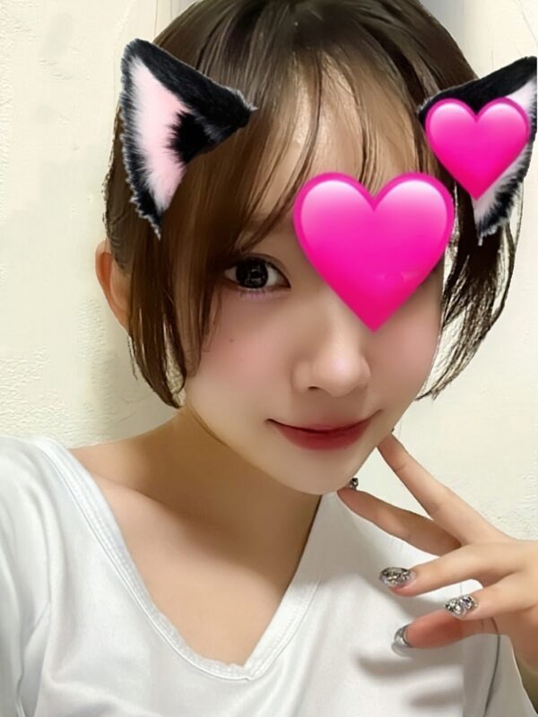 佐藤　もか画像1
