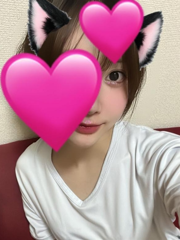 佐藤　もか画像2